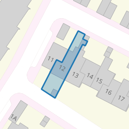 Perceel KWK01-B-6690