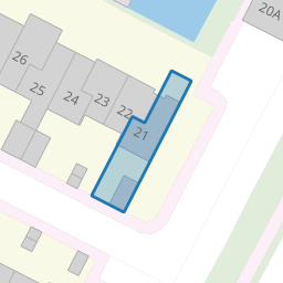 Perceel KWK01-B-6699