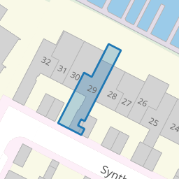 Perceel KWK01-B-6707