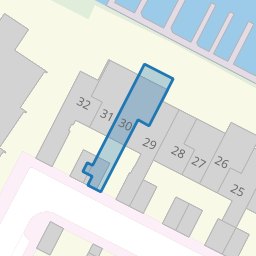 Perceel KWK01-B-6708