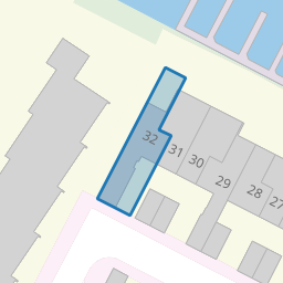 Perceel KWK01-B-6710