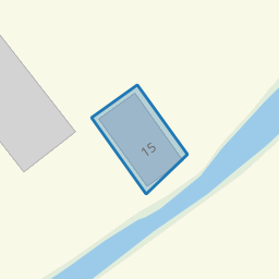 Perceel KWK01-B-6713