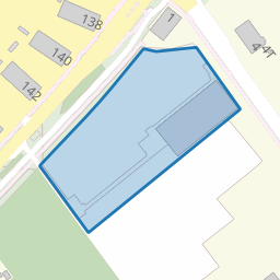 Perceel KWK01-B-6716