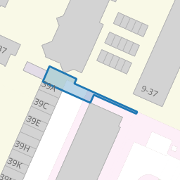 Perceel KWK01-B-6727