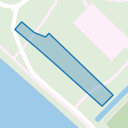 Perceel KWK01-B-6729