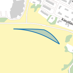 Perceel KWK01-B-6733