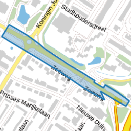Perceel KWK01-B-6734