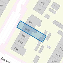 Perceel KWK01-B-6753