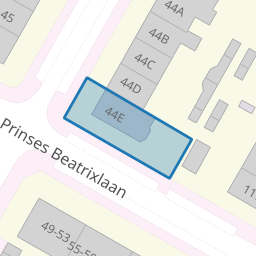 Perceel KWK01-B-6756