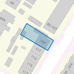 Perceel KWK01-B-6757