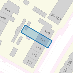 Perceel KWK01-B-6758