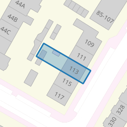 Perceel KWK01-B-6759