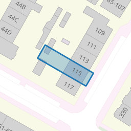 Perceel KWK01-B-6760