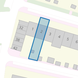 Perceel KWK01-B-6766