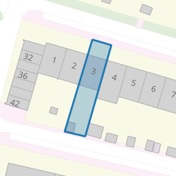 Perceel KWK01-B-6767