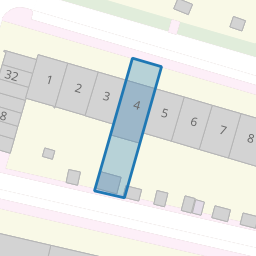 Perceel KWK01-B-6768