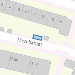 Perceel KWK01-B-6776