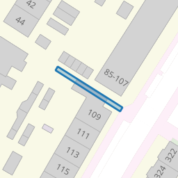 Perceel KWK01-B-6786