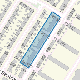 Perceel KWK01-B-6787