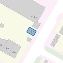 Perceel KWK01-B-6790