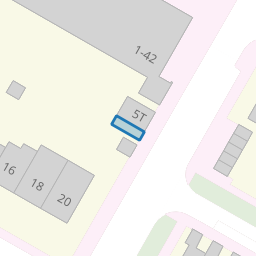 Perceel KWK01-B-6791