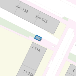 Perceel KWK01-B-6792