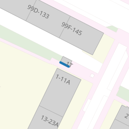 Perceel KWK01-B-6793