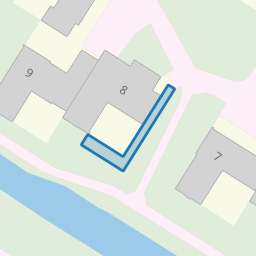 Perceel KWK01-B-6796