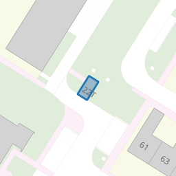 Perceel KWK01-B-6798