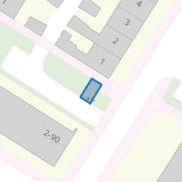 Perceel KWK01-B-6799