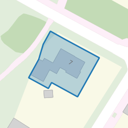 Perceel KWK01-B-6801