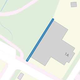 Perceel KWK01-B-6802