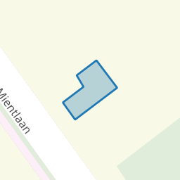 Perceel KWK01-B-6804