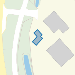 Perceel KWK01-B-6806