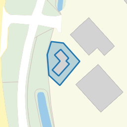 Perceel KWK01-B-6807