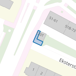 Perceel KWK01-B-6816