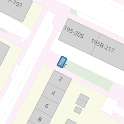 Perceel KWK01-B-6819