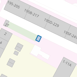 Perceel KWK01-B-6820