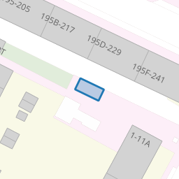 Perceel KWK01-B-6821