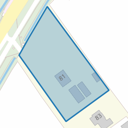 Perceel KWK01-B-6827