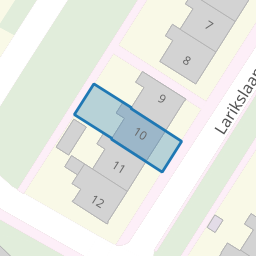 Perceel KWK01-B-6831