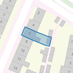 Perceel KWK01-B-6837