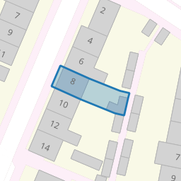 Perceel KWK01-B-6838