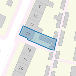 Perceel KWK01-B-6840