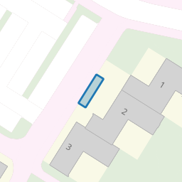 Perceel KWK01-B-6848