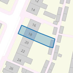 Perceel KWK01-B-6853