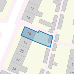 Perceel KWK01-B-6854