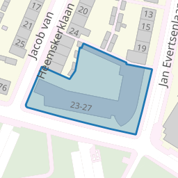 Perceel KWK01-B-6860