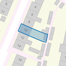 Perceel KWK01-B-6864