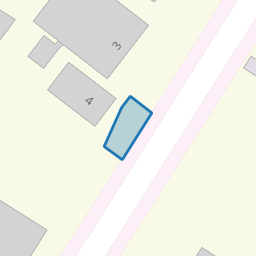 Perceel KWK01-B-6866